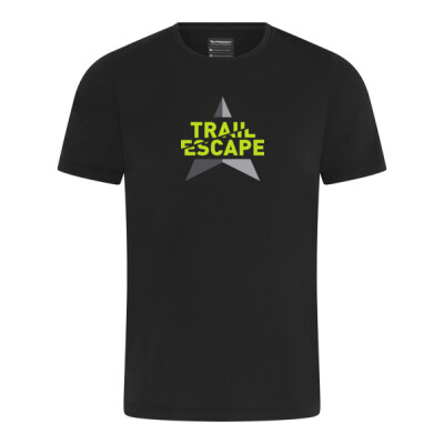 Men's Sustain S/S Top Thumbnail