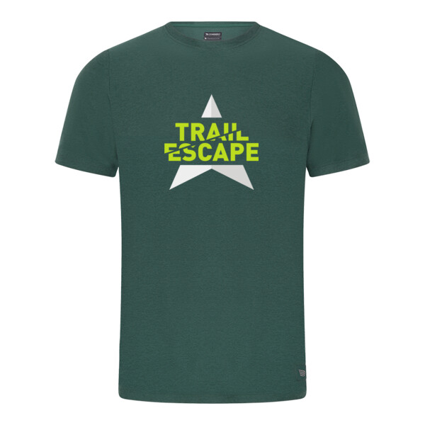 Men's Recon SS Tee Thumbnail