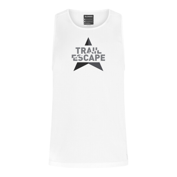 Men's Sustain Singlet Thumbnail