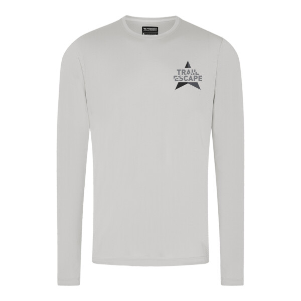 Men's Sustain L/S Top Thumbnail