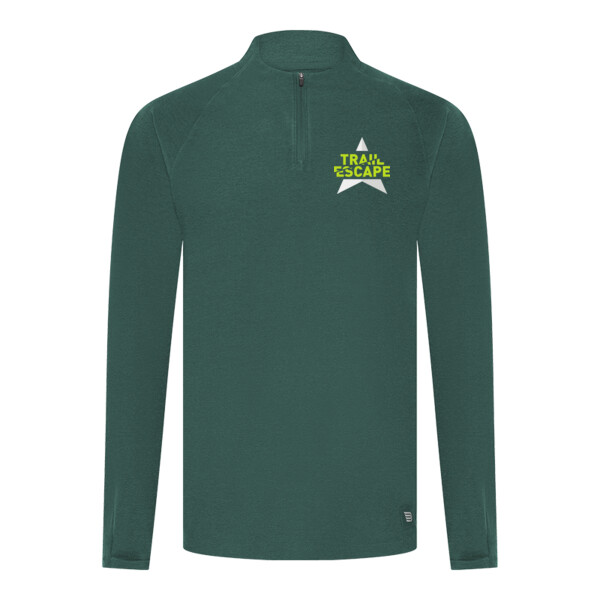 Men's Recon 1/4 Zip Thumbnail