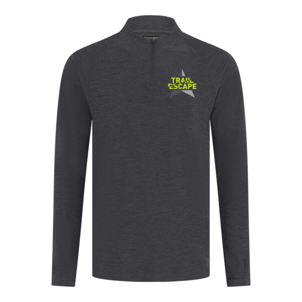 Men's Recon 1/4 Zip Thumbnail