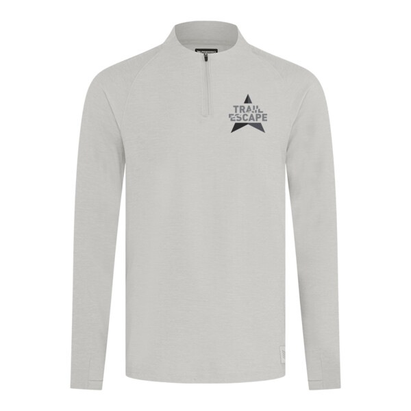 Men's Recon 1/4 Zip Thumbnail