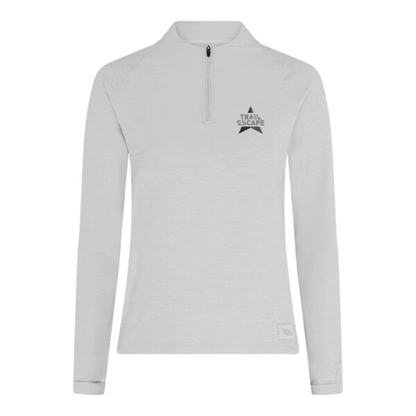 Women's Recon 1/4 Zip Thumbnail