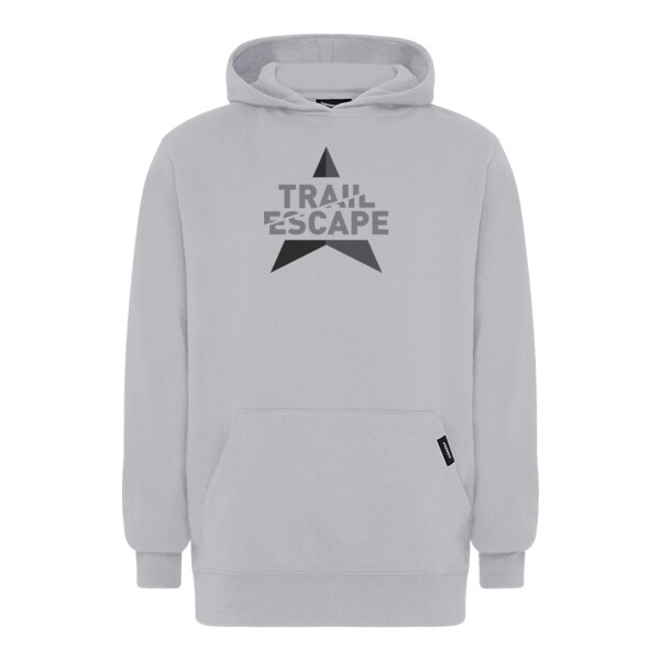 365 Organic Cotton Hoodie Thumbnail