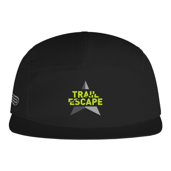 Elite Race Cap Thumbnail