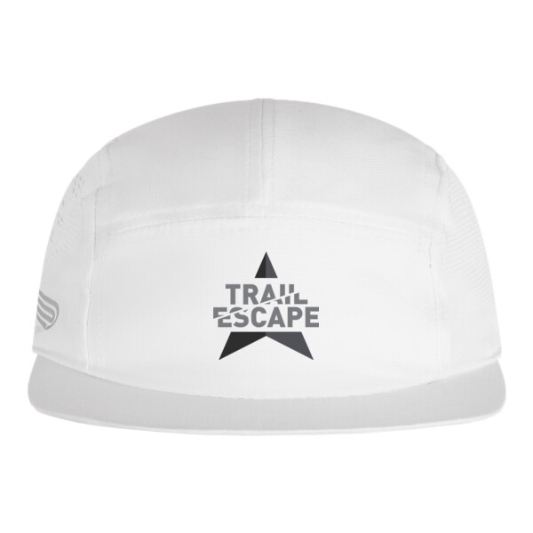 Elite Race Cap Thumbnail